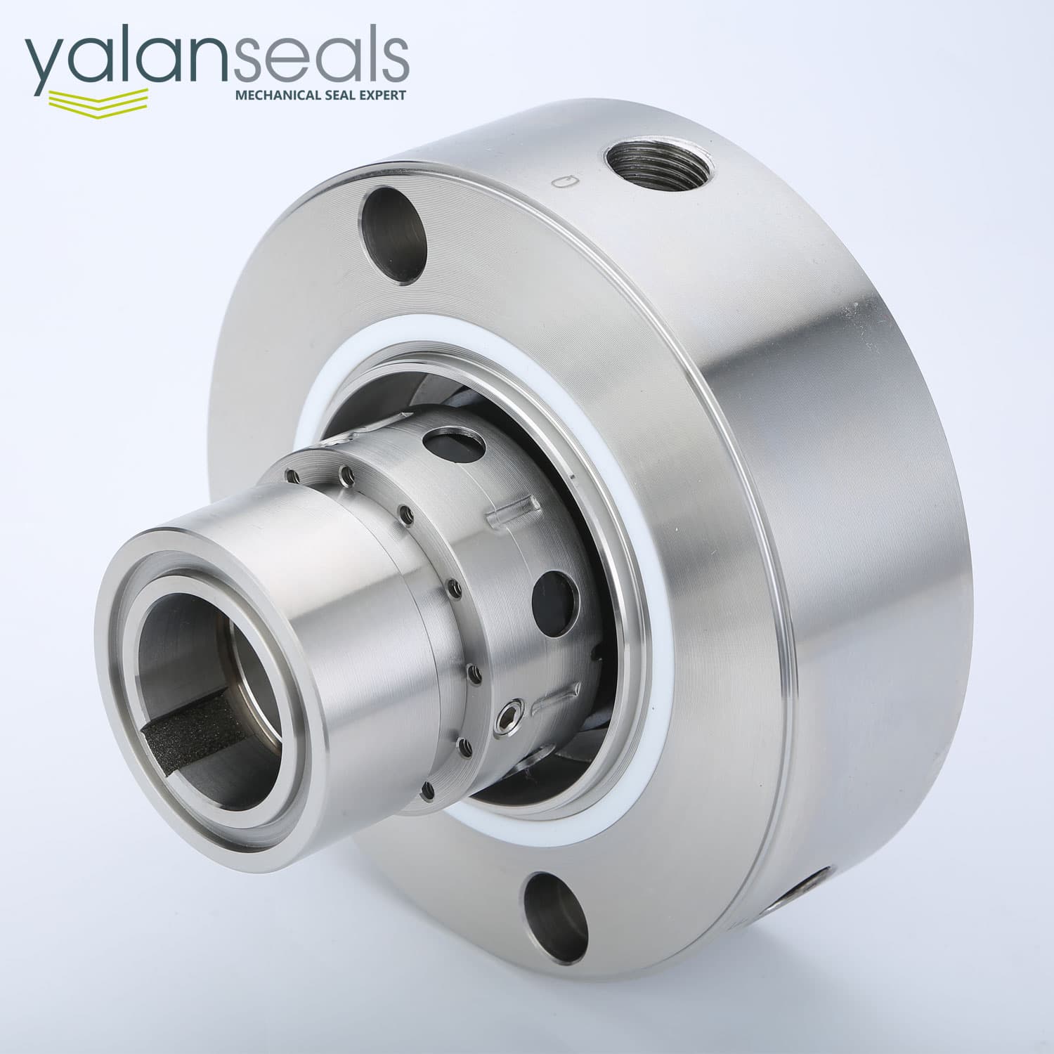 YALAN HC80_315 Mechanical Seals